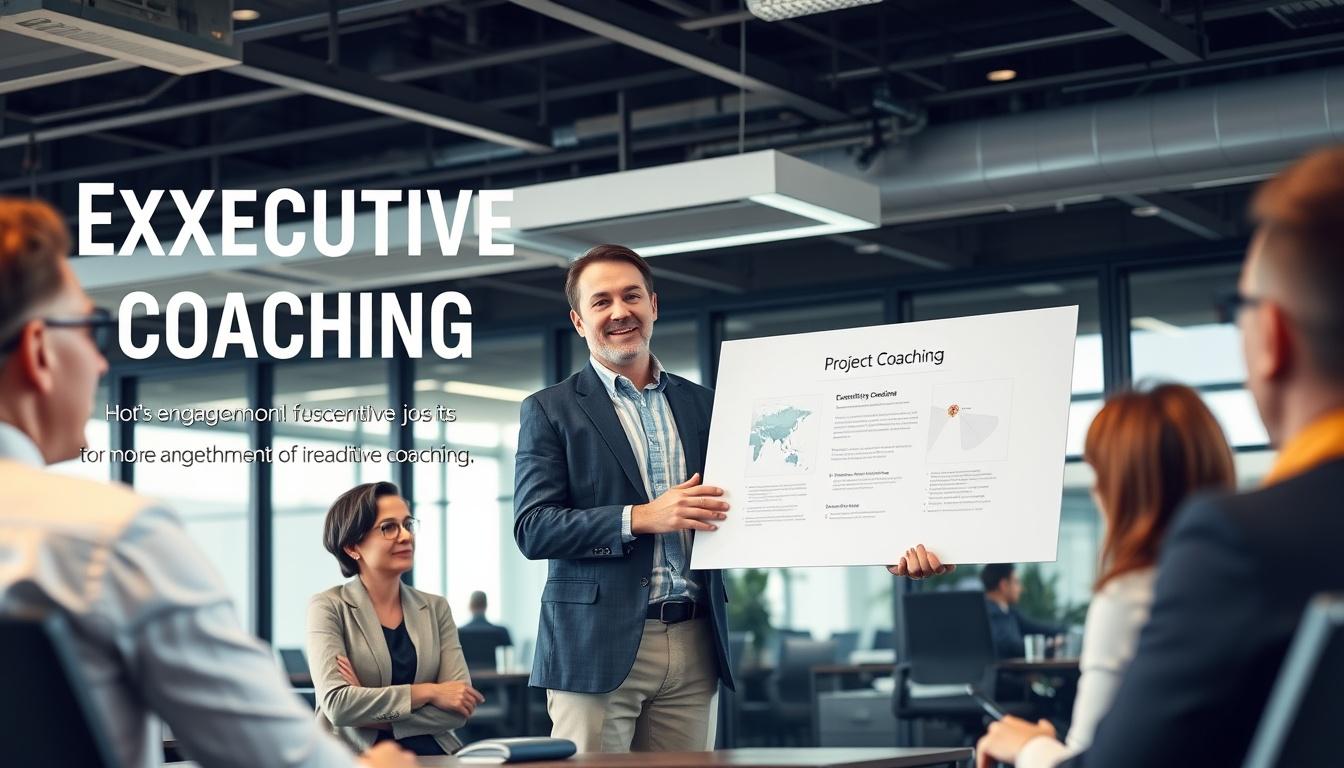 Executive Skills